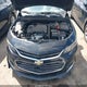 1G1ZB5ST5JF100088 2018 Chevrolet Malibu 1Ls auction photo thumbnail 10