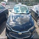 1G1ZB5ST5JF100088 2018 Chevrolet Malibu 1Ls auction photo thumbnail 13