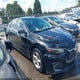 1G1ZB5ST5JF100088 2018 Chevrolet Malibu 1Ls auction photo thumbnail 14