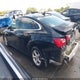 1G1ZB5ST5JF100088 2018 Chevrolet Malibu 1Ls auction photo thumbnail 15
