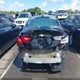 1G1ZB5ST5JF100088 2018 Chevrolet Malibu 1Ls auction photo thumbnail 17