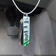 1G1ZB5ST5JF100088 2018 Chevrolet Malibu 1Ls auction photo thumbnail 11