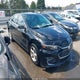 1G1ZB5ST5JF100088 2018 Chevrolet Malibu 1Ls auction photo thumbnail 1