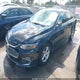 1G1ZB5ST5JF100088 2018 Chevrolet Malibu 1Ls auction photo thumbnail 2