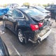 1G1ZB5ST5JF100088 2018 Chevrolet Malibu 1Ls auction photo thumbnail 3