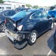 1G1ZB5ST5JF100088 2018 Chevrolet Malibu 1Ls auction photo thumbnail 4