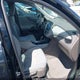1G1ZB5ST5JF100088 2018 Chevrolet Malibu 1Ls auction photo thumbnail 5