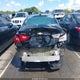 1G1ZB5ST5JF100088 2018 Chevrolet Malibu 1Ls auction photo thumbnail 6