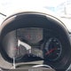 1G1ZB5ST5JF100088 2018 Chevrolet Malibu 1Ls auction photo thumbnail 7