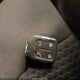 3GKALMEV8ML358354 2021 GMC Terrain Fwd Sle auction photo thumbnail 11