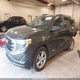 3GKALMEV8ML358354 2021 GMC Terrain Fwd Sle auction photo thumbnail 2