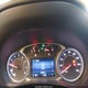 3GKALMEV8ML358354 2021 GMC Terrain Fwd Sle auction photo thumbnail 7