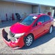 2HGFB6E53FH710558 2015 Honda Civic Si auction photo thumbnail 2