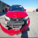 2HGFB6E53FH710558 2015 Honda Civic Si auction photo thumbnail 6