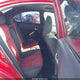 2HGFB6E53FH710558 2015 Honda Civic Si auction photo thumbnail 8