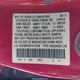 2HGFB6E53FH710558 2015 Honda Civic Si auction photo thumbnail 9