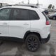 1C4PJMMX3MD122330 2021 Jeep Cherokee 80Th Anniversary 4X4 auction photo thumbnail 21