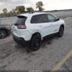1C4PJMMX3MD122330 2021 Jeep Cherokee 80Th Anniversary 4X4 auction photo thumbnail 4