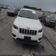 1C4PJMMX3MD122330 2021 Jeep Cherokee 80Th Anniversary 4X4 auction photo thumbnail 6