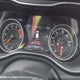 1C4PJMMX3MD122330 2021 Jeep Cherokee 80Th Anniversary 4X4 auction photo thumbnail 7