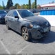 4T1BK46K67U500066 2007 Toyota Camry Le V6 auction photo thumbnail 1