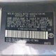 4T1BK46K67U500066 2007 Toyota Camry Le V6 auction photo thumbnail 9