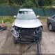 5N1AT2MV3JC710275 2018 Nissan Rogue Sv auction photo thumbnail 12