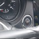 5N1AT2MV3JC710275 2018 Nissan Rogue Sv auction photo thumbnail 17