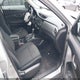 5N1AT2MV3JC710275 2018 Nissan Rogue Sv auction photo thumbnail 5