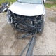 5N1AT2MV3JC710275 2018 Nissan Rogue Sv auction photo thumbnail 6