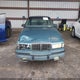 2G4WB14T7P1430035 1993 Buick Regal Custom auction photo thumbnail 12