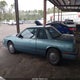 2G4WB14T7P1430035 1993 Buick Regal Custom auction photo thumbnail 14