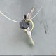 2G4WB14T7P1430035 1993 Buick Regal Custom auction photo thumbnail 11