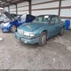 2G4WB14T7P1430035 1993 Buick Regal Custom auction photo thumbnail 2