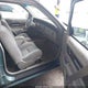 2G4WB14T7P1430035 1993 Buick Regal Custom auction photo thumbnail 5