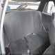 2G4WB14T7P1430035 1993 Buick Regal Custom auction photo thumbnail 8