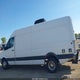 WDYPF4CC2C5618801 2012 Freightliner Sprinter 3500 auction photo thumbnail 15