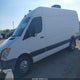 WDYPF4CC2C5618801 2012 Freightliner Sprinter 3500 auction photo thumbnail 2