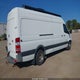 WDYPF4CC2C5618801 2012 Freightliner Sprinter 3500 auction photo thumbnail 4