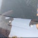 WDYPF4CC2C5618801 2012 Freightliner Sprinter 3500 auction photo thumbnail 8