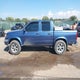 1N6ED27TXYC322755 2000 Nissan Frontier Se-V6/Xe-V6 auction photo thumbnail 14