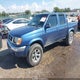 1N6ED27TXYC322755 2000 Nissan Frontier Se-V6/Xe-V6 auction photo thumbnail 2