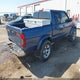 1N6ED27TXYC322755 2000 Nissan Frontier Se-V6/Xe-V6 auction photo thumbnail 4