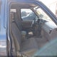 1N6ED27TXYC322755 2000 Nissan Frontier Se-V6/Xe-V6 auction photo thumbnail 5