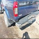 1N6ED27TXYC322755 2000 Nissan Frontier Se-V6/Xe-V6 auction photo thumbnail 6
