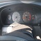 1N6ED27TXYC322755 2000 Nissan Frontier Se-V6/Xe-V6 auction photo thumbnail 7