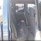 1N6ED27TXYC322755 2000 Nissan Frontier Se-V6/Xe-V6 auction photo thumbnail 8