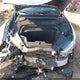 3FMTK1RMXNMA08349 2022 Ford Mustang Mach-E Select auction photo thumbnail 10