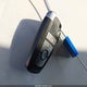 3FMTK1RMXNMA08349 2022 Ford Mustang Mach-E Select auction photo thumbnail 11