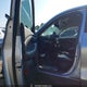 3FMTK1RMXNMA08349 2022 Ford Mustang Mach-E Select auction photo thumbnail 20